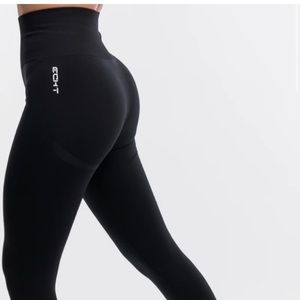 Echt Arise Key Leggings